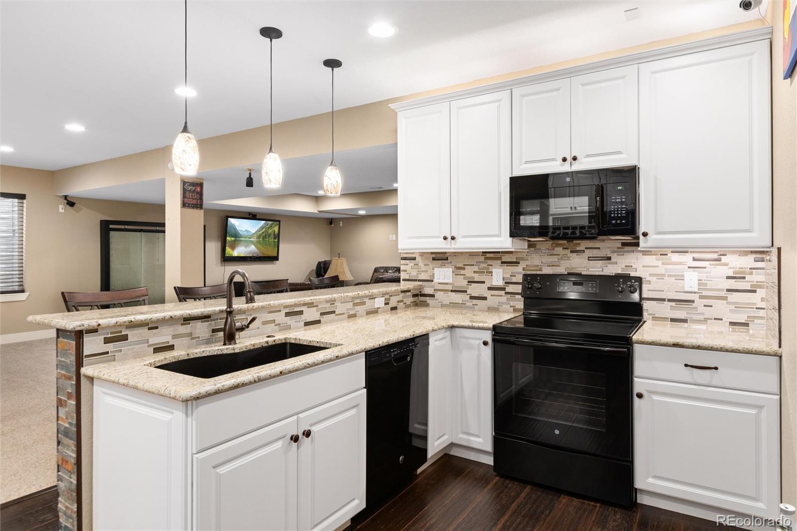 MLS Image #33 for 7978 s elk way,aurora, Colorado