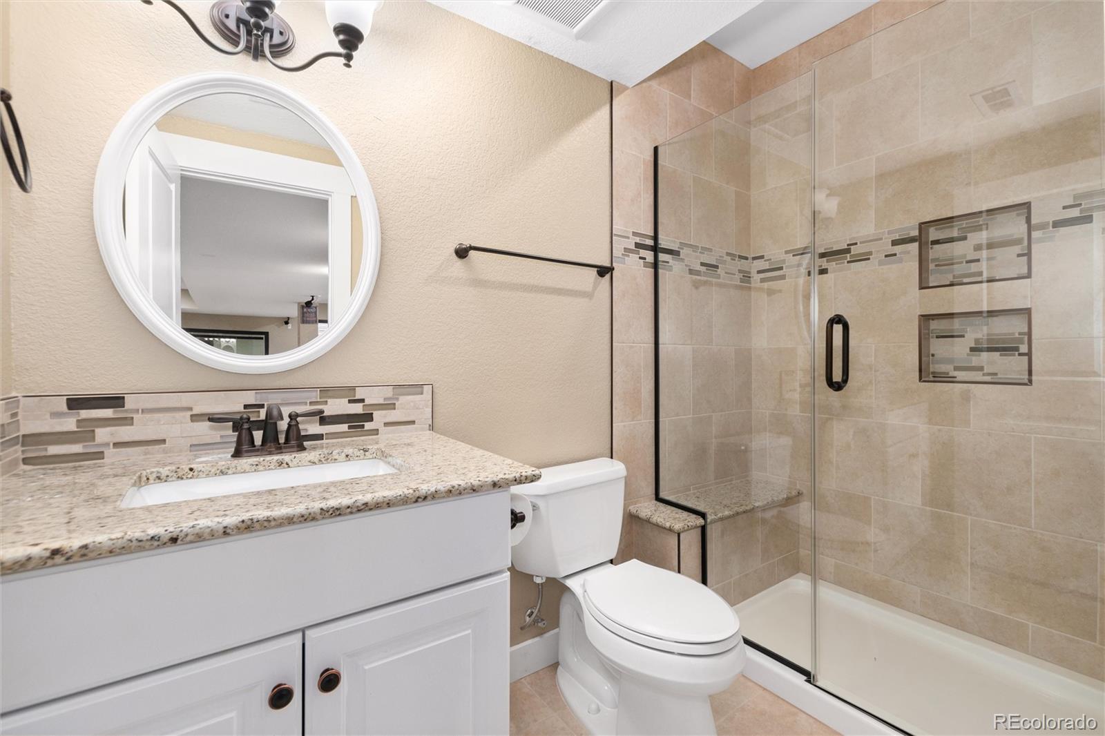 MLS Image #34 for 7978 s elk way,aurora, Colorado