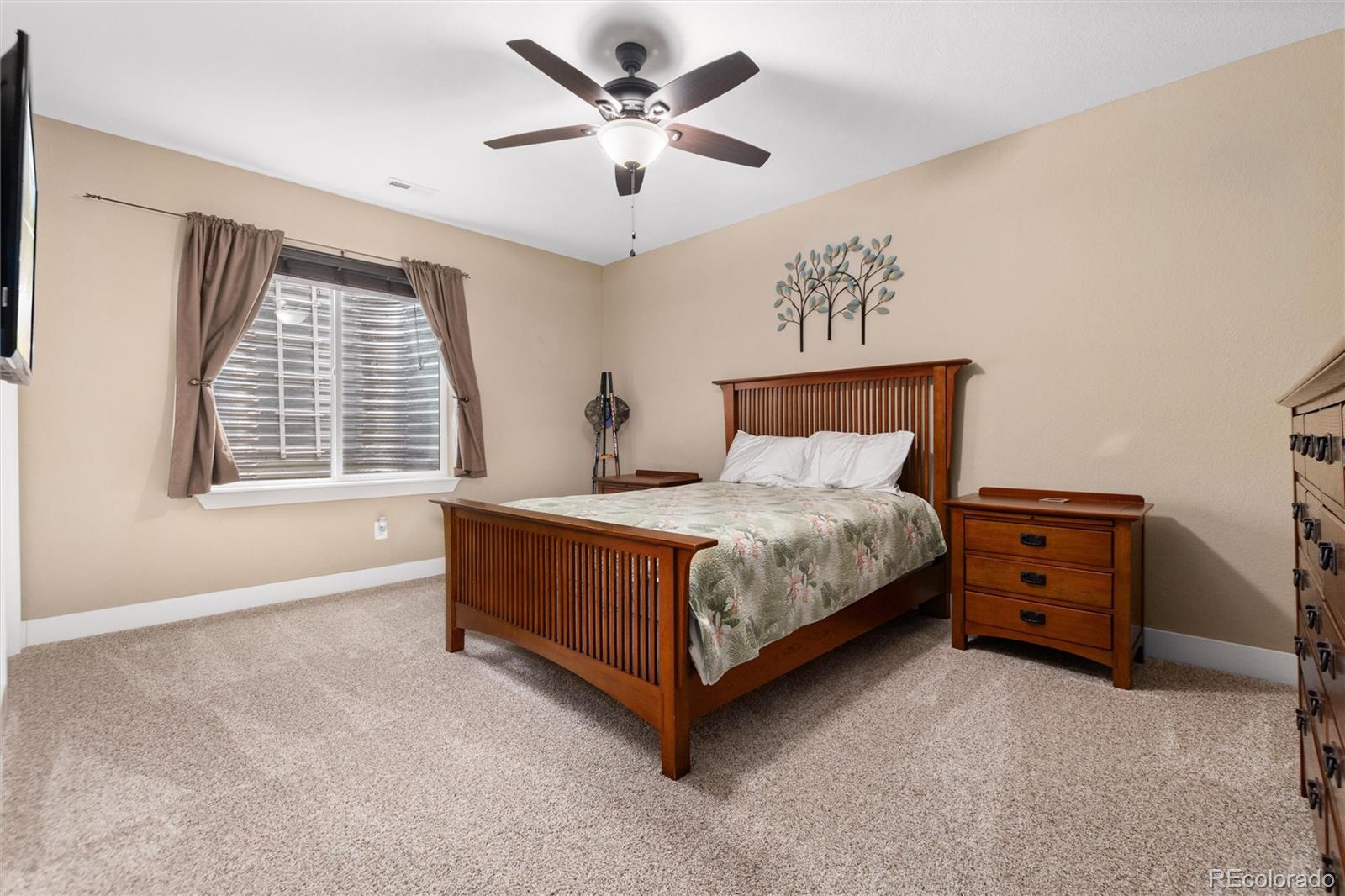 MLS Image #35 for 7978 s elk way,aurora, Colorado