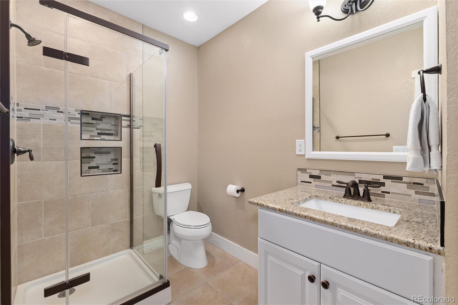 MLS Image #37 for 7978 s elk way,aurora, Colorado