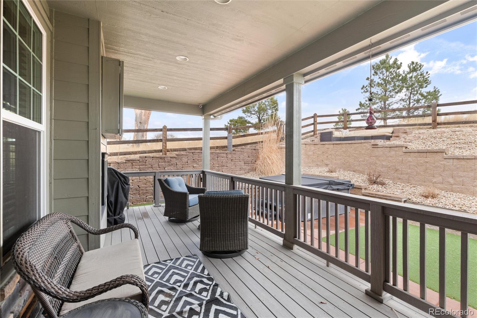 MLS Image #38 for 7978 s elk way,aurora, Colorado