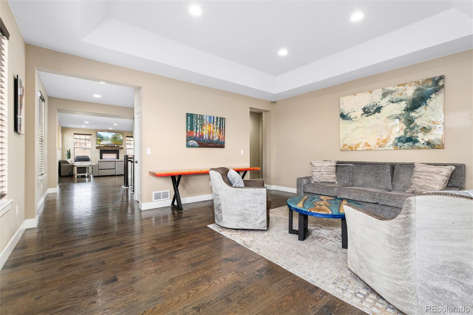 MLS Image #4 for 7978 s elk way,aurora, Colorado