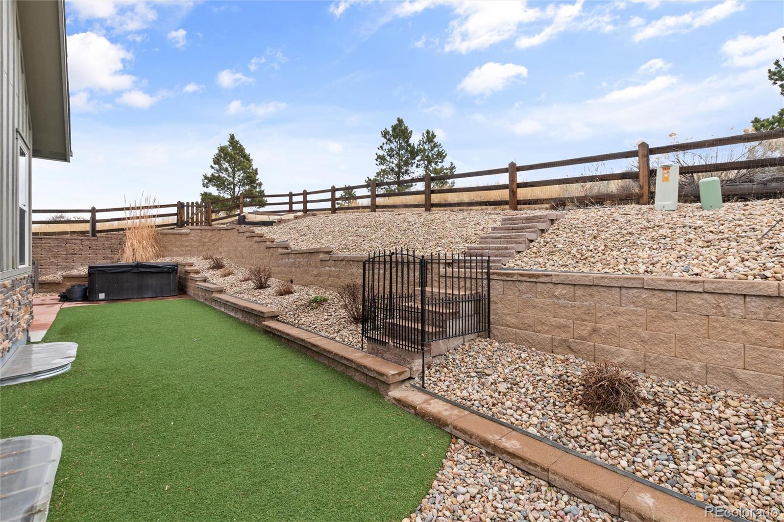 MLS Image #41 for 7978 s elk way,aurora, Colorado