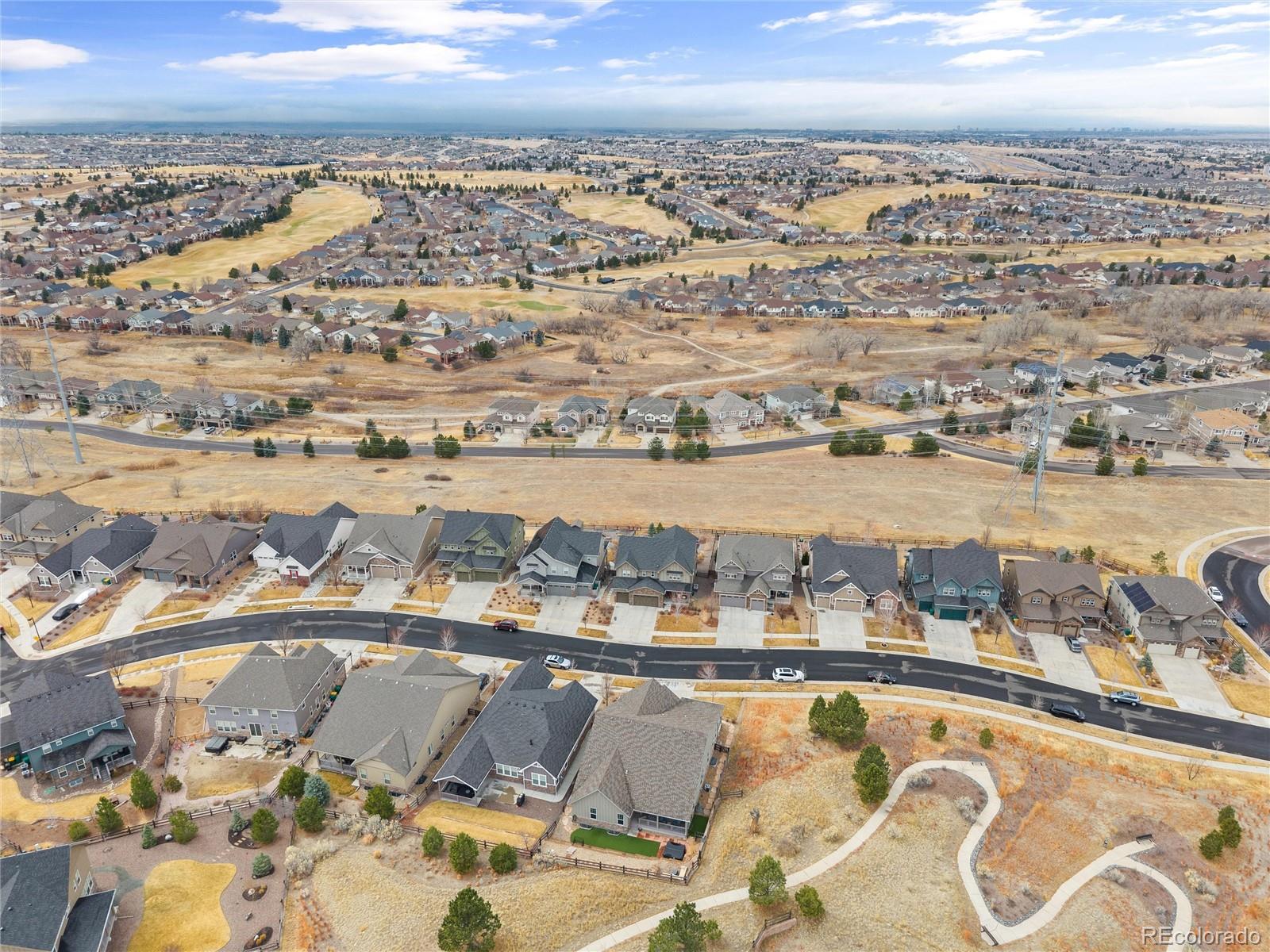 MLS Image #49 for 7978 s elk way,aurora, Colorado