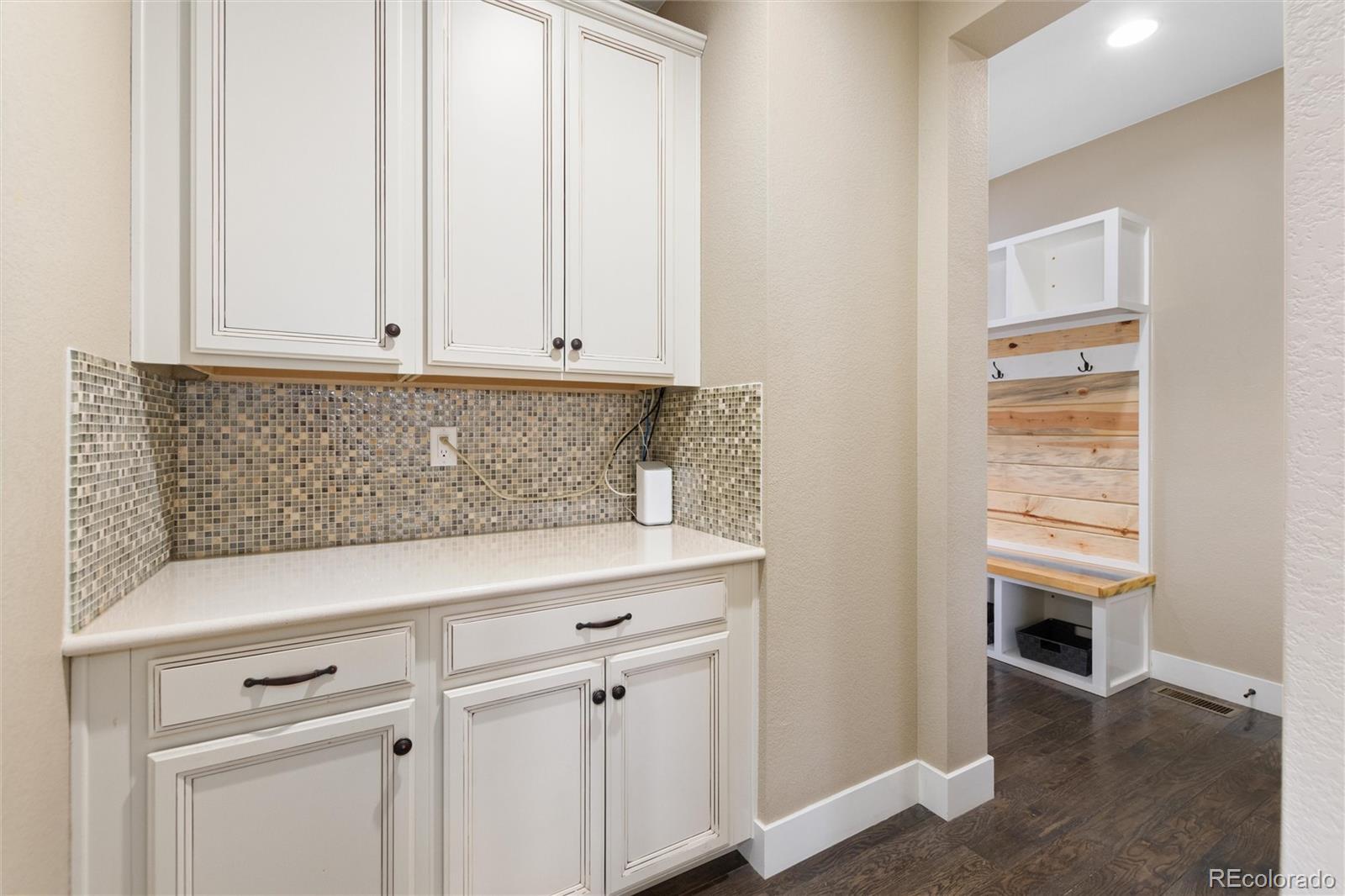 MLS Image #5 for 7978 s elk way,aurora, Colorado