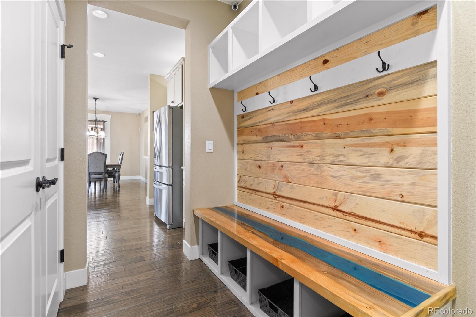 MLS Image #6 for 7978 s elk way,aurora, Colorado