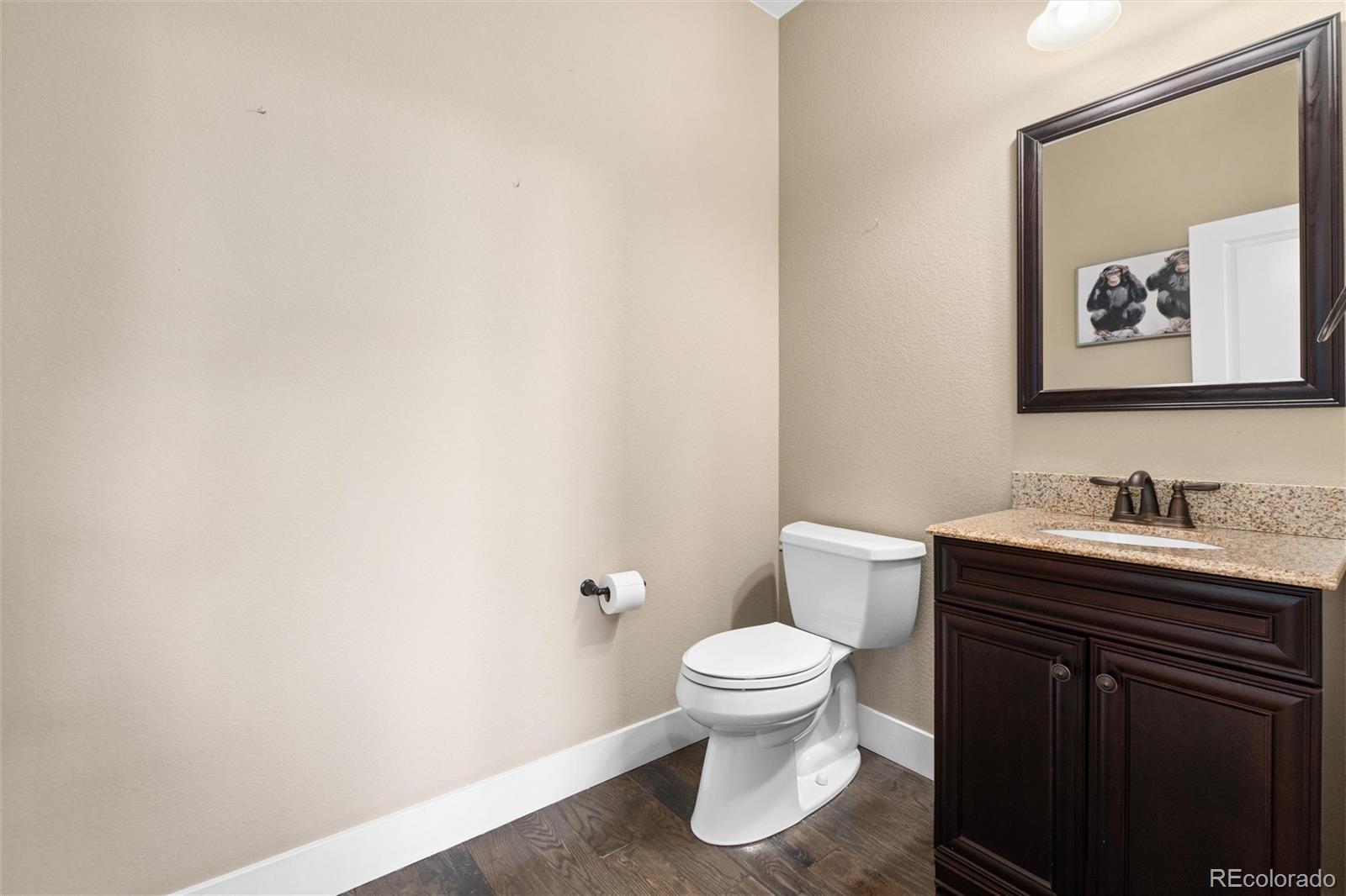 MLS Image #7 for 7978 s elk way,aurora, Colorado
