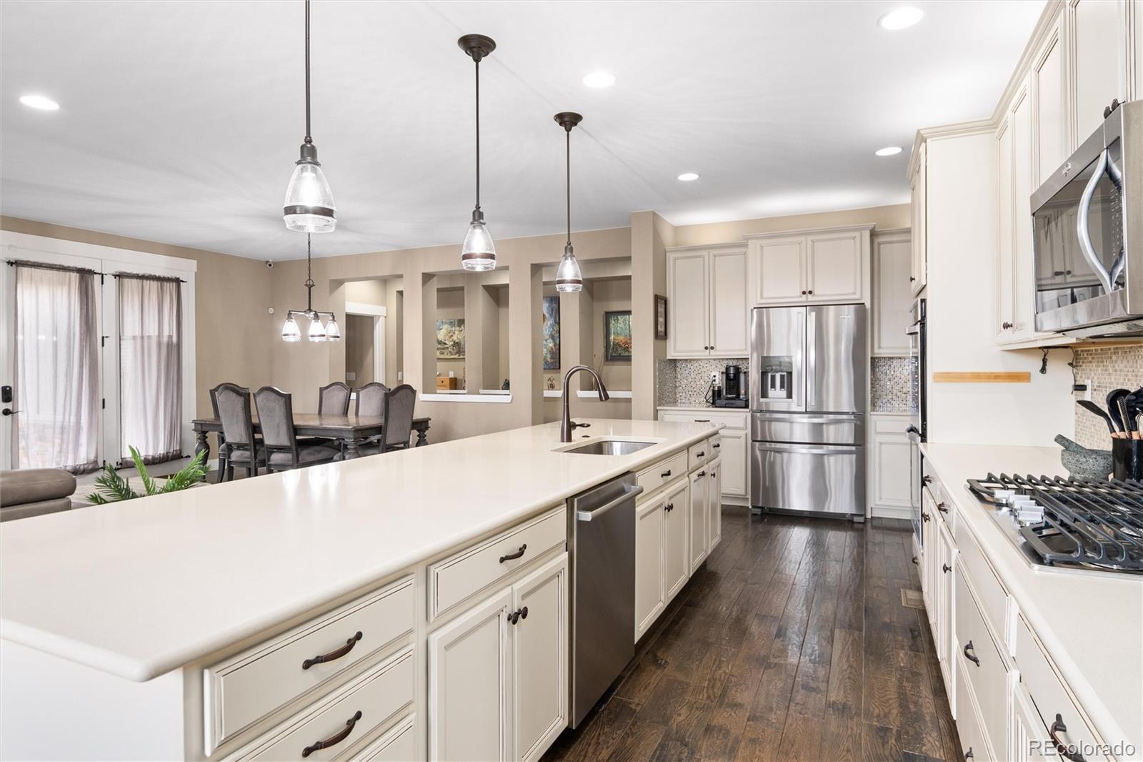 MLS Image #9 for 7978 s elk way,aurora, Colorado