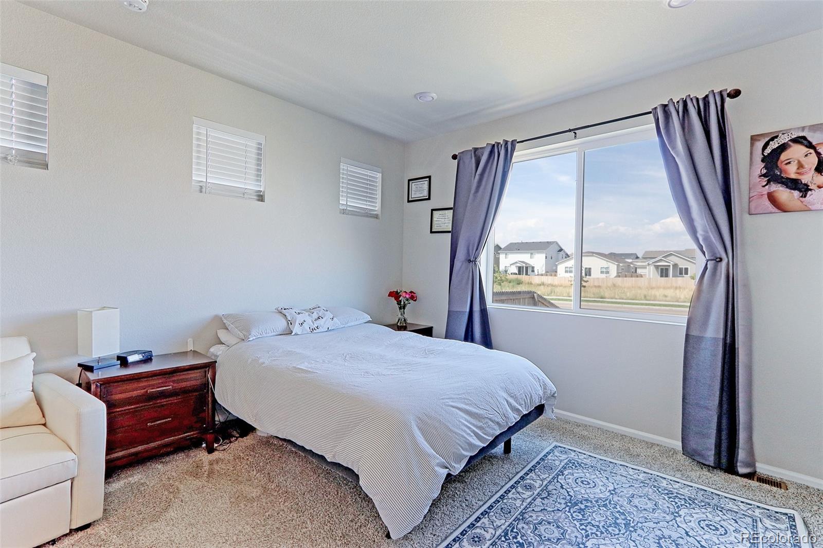MLS Image #10 for 579  lost lake street,brighton, Colorado