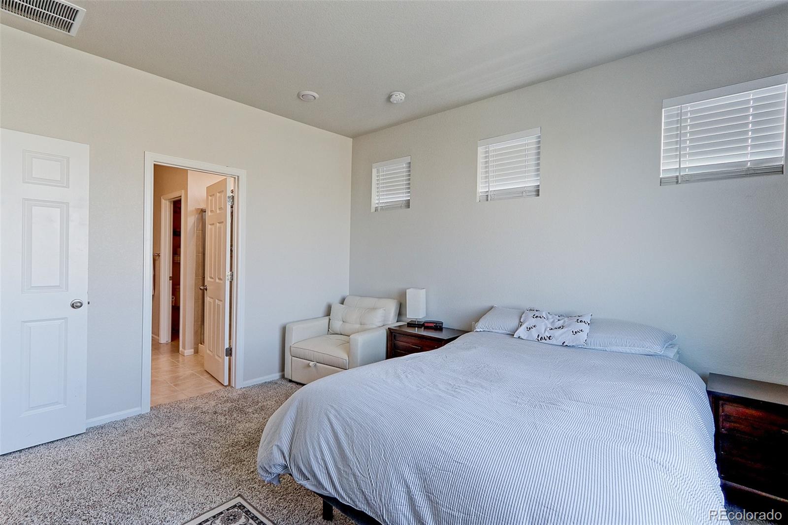 MLS Image #11 for 579  lost lake street,brighton, Colorado
