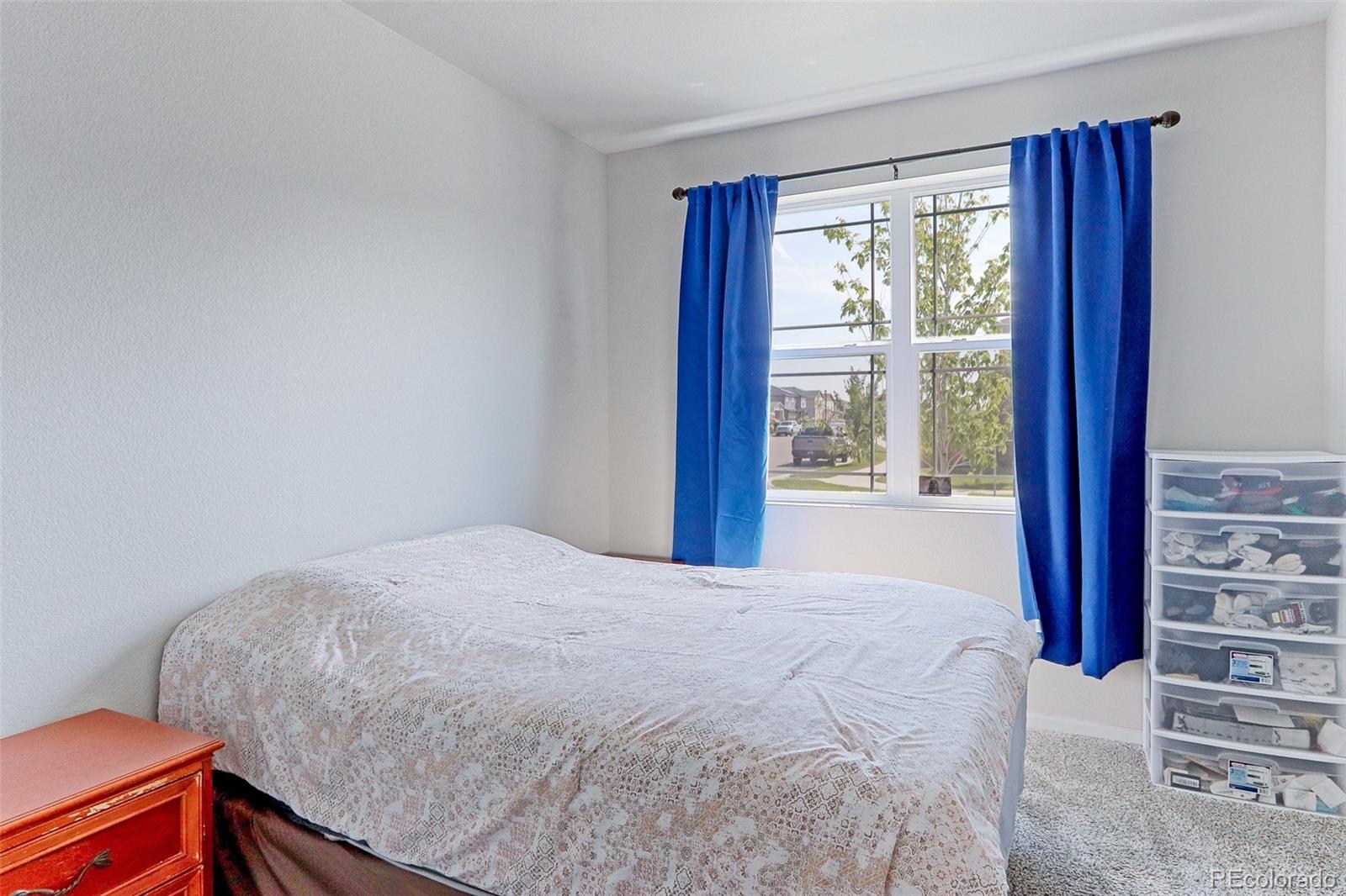 MLS Image #15 for 579  lost lake street,brighton, Colorado