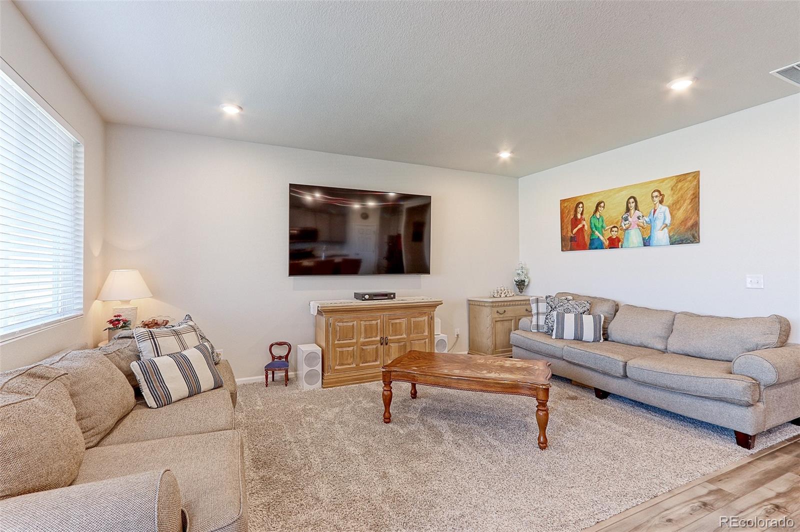 MLS Image #2 for 579  lost lake street,brighton, Colorado