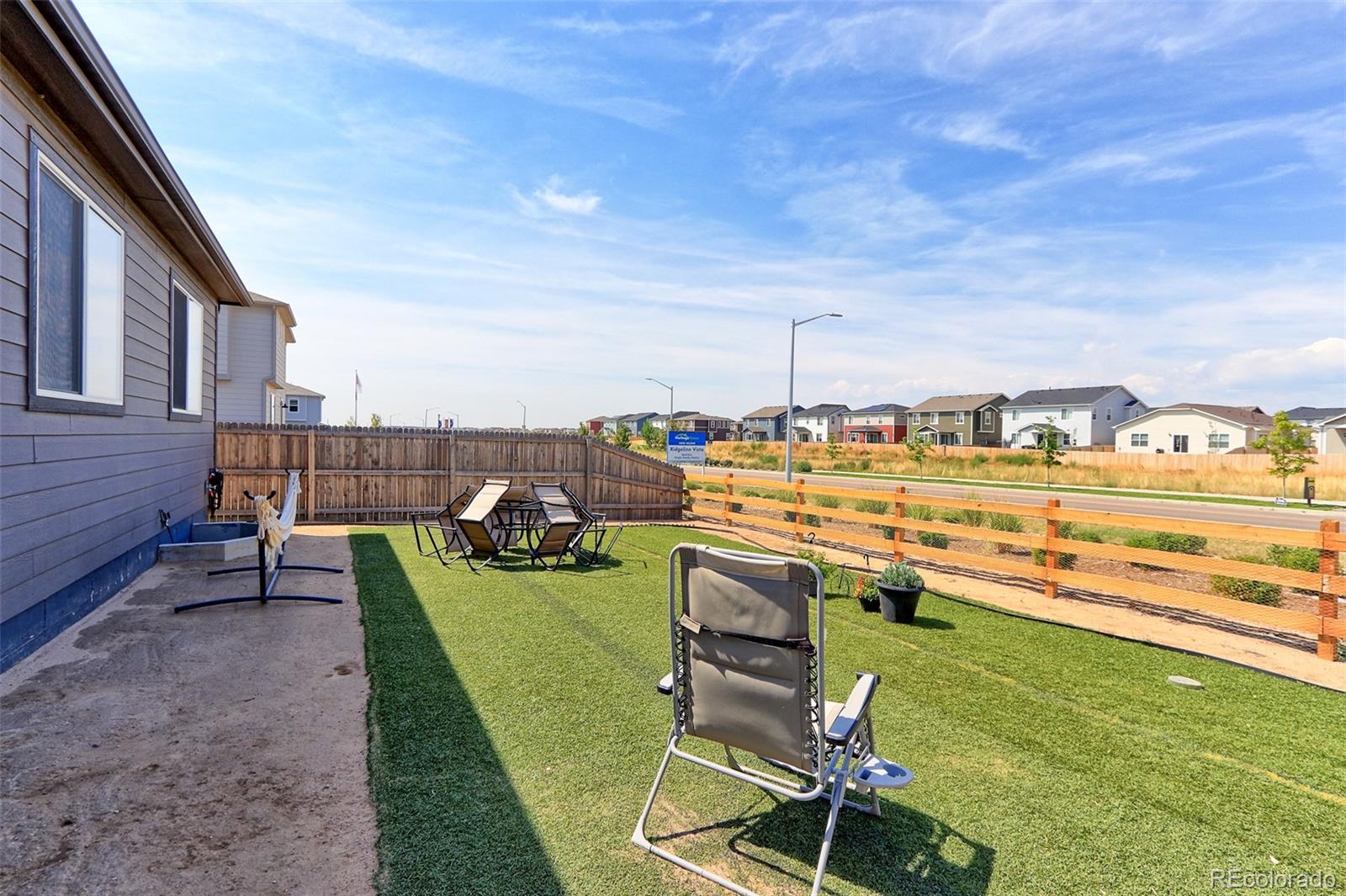 MLS Image #20 for 579  lost lake street,brighton, Colorado
