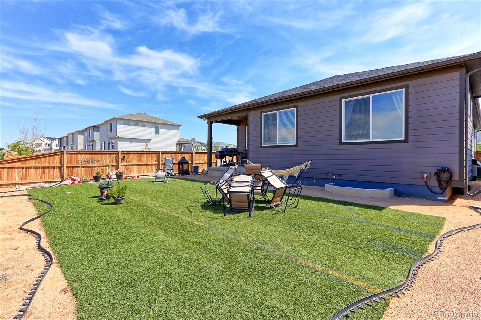 MLS Image #21 for 579  lost lake street,brighton, Colorado