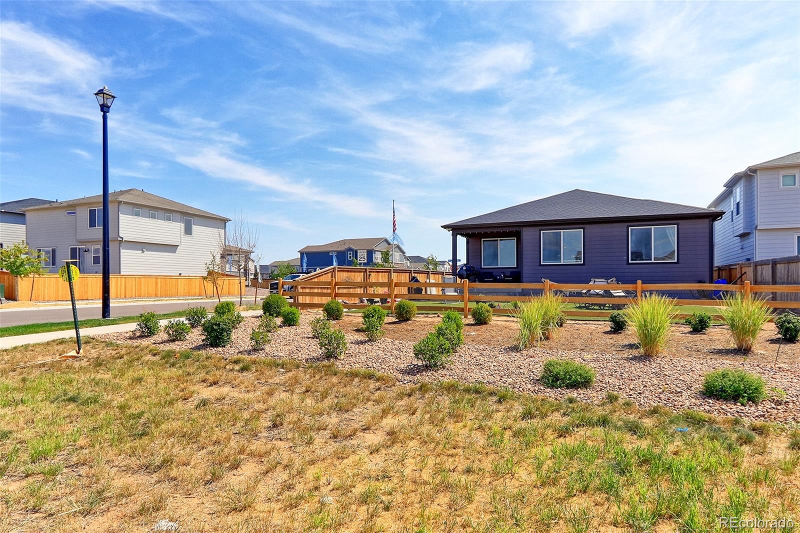 MLS Image #22 for 579  lost lake street,brighton, Colorado