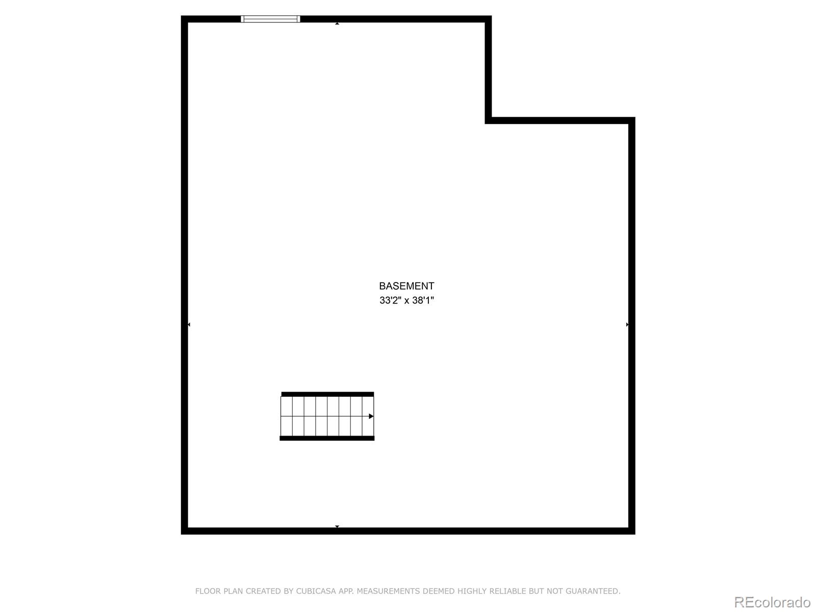 MLS Image #24 for 579  lost lake street,brighton, Colorado