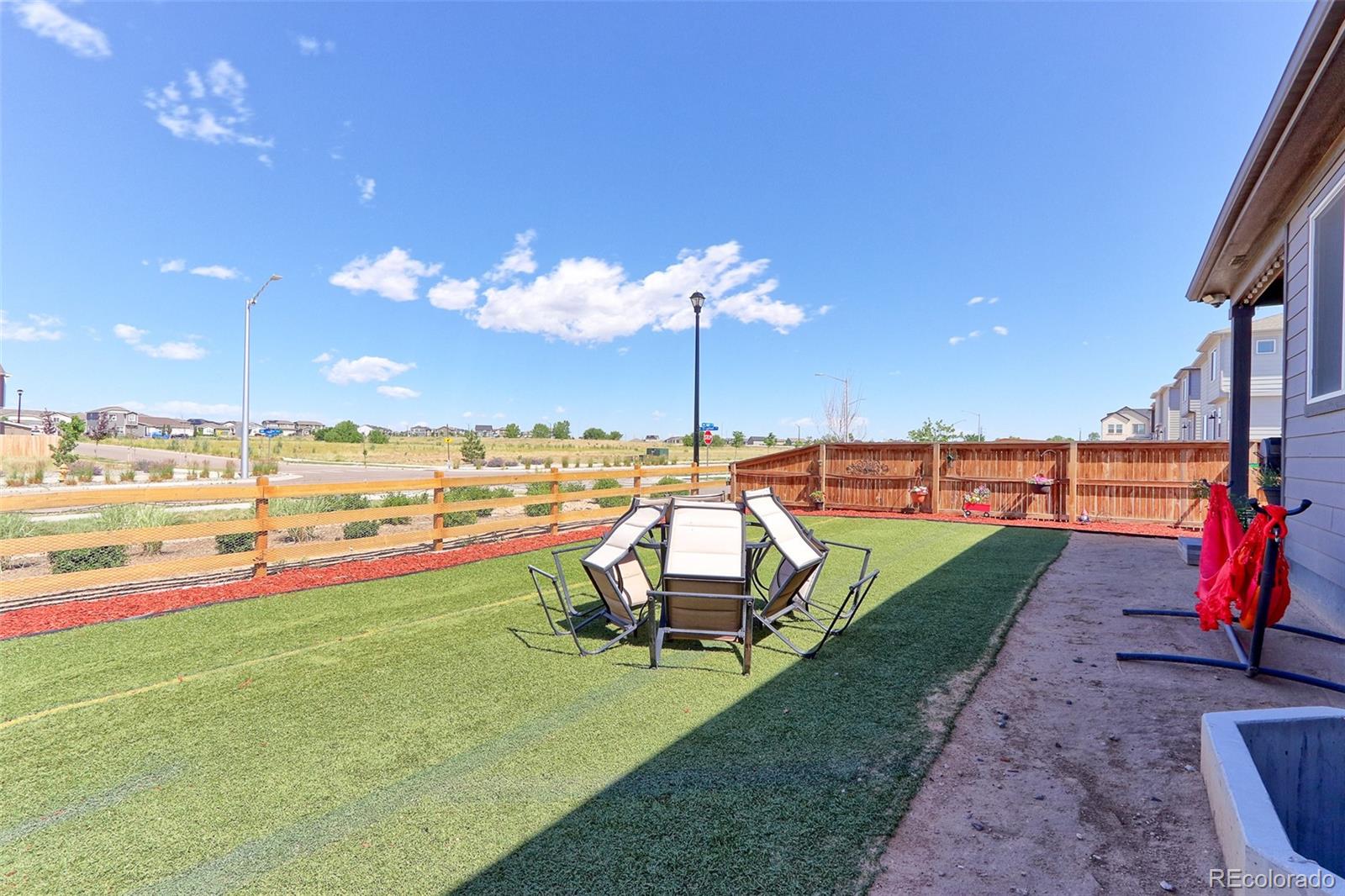MLS Image #25 for 579  lost lake street,brighton, Colorado