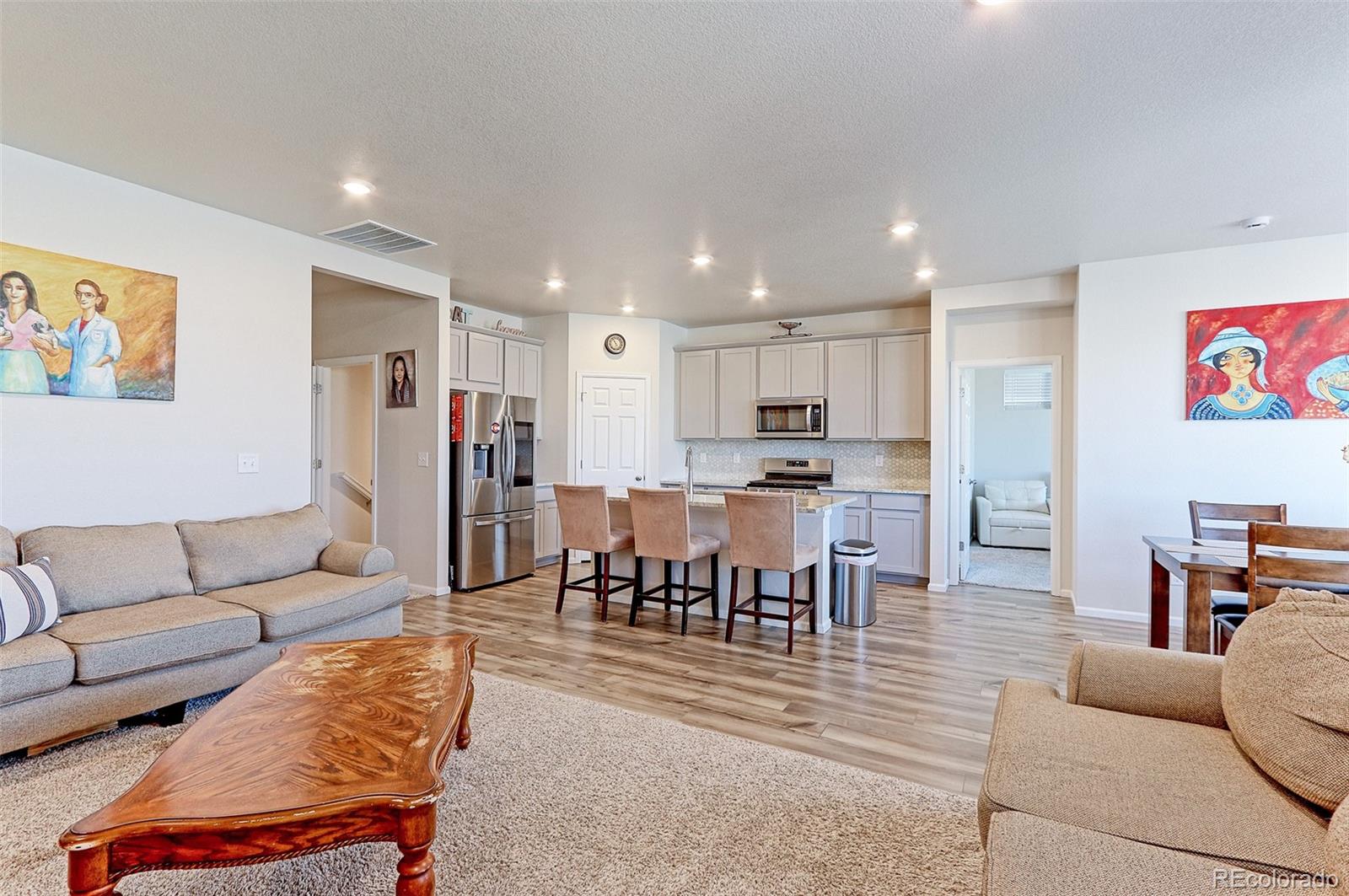MLS Image #3 for 579  lost lake street,brighton, Colorado