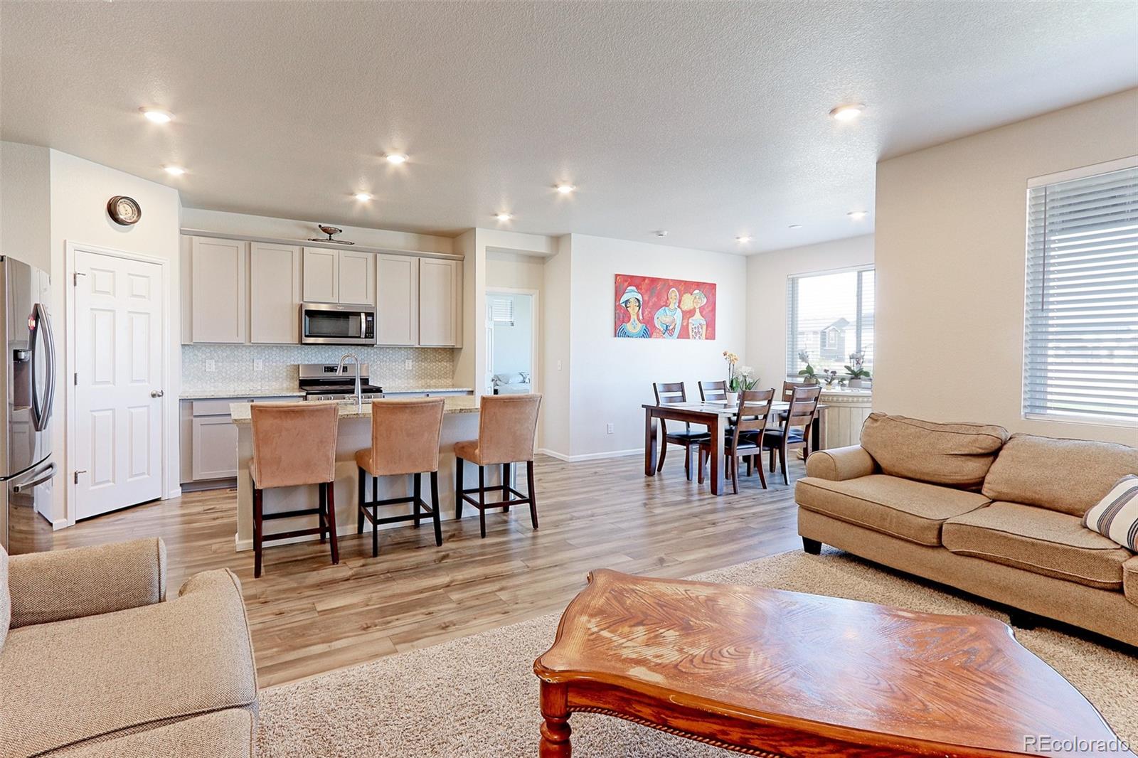 MLS Image #4 for 579  lost lake street,brighton, Colorado