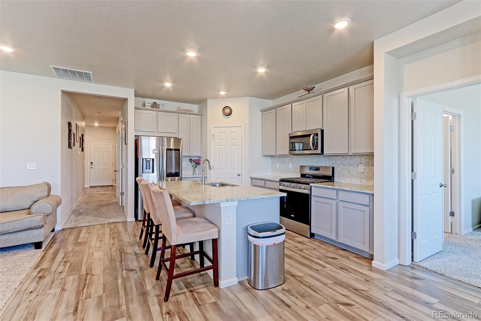 MLS Image #6 for 579  lost lake street,brighton, Colorado
