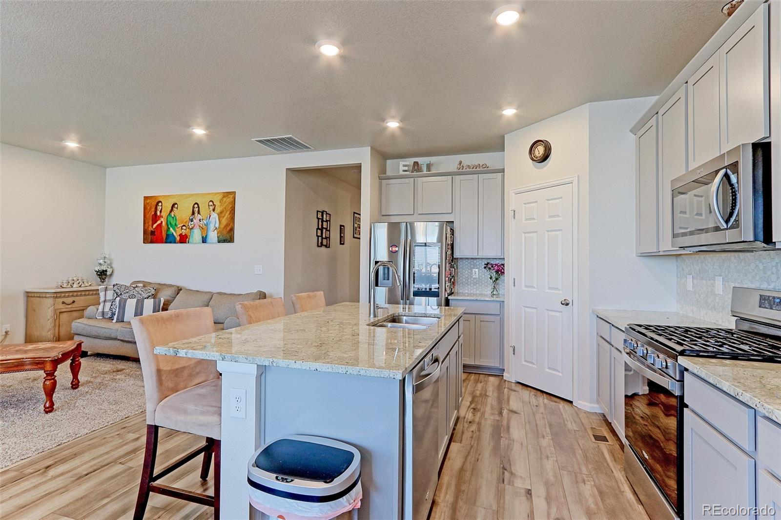 MLS Image #7 for 579  lost lake street,brighton, Colorado