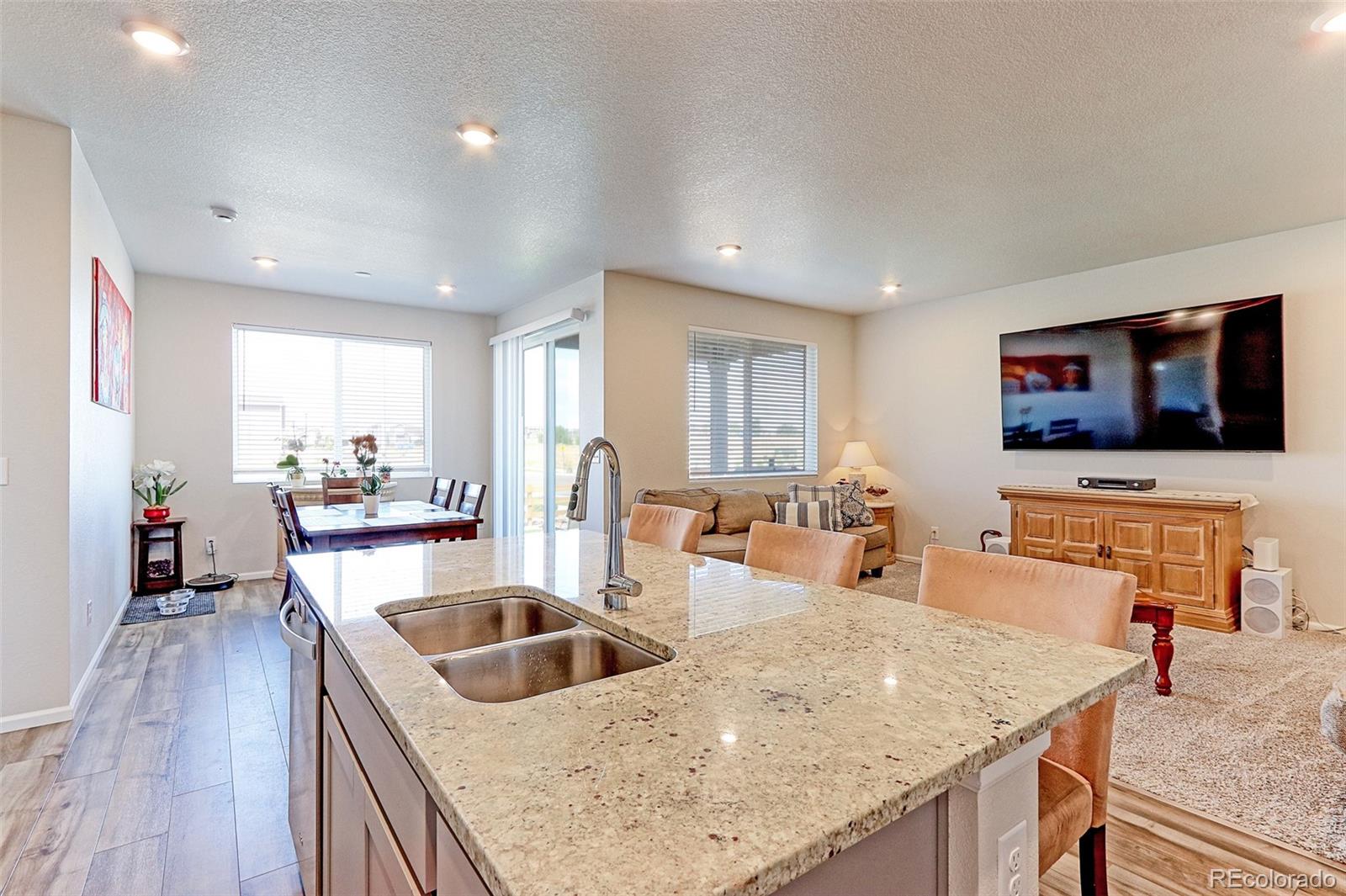 MLS Image #8 for 579  lost lake street,brighton, Colorado