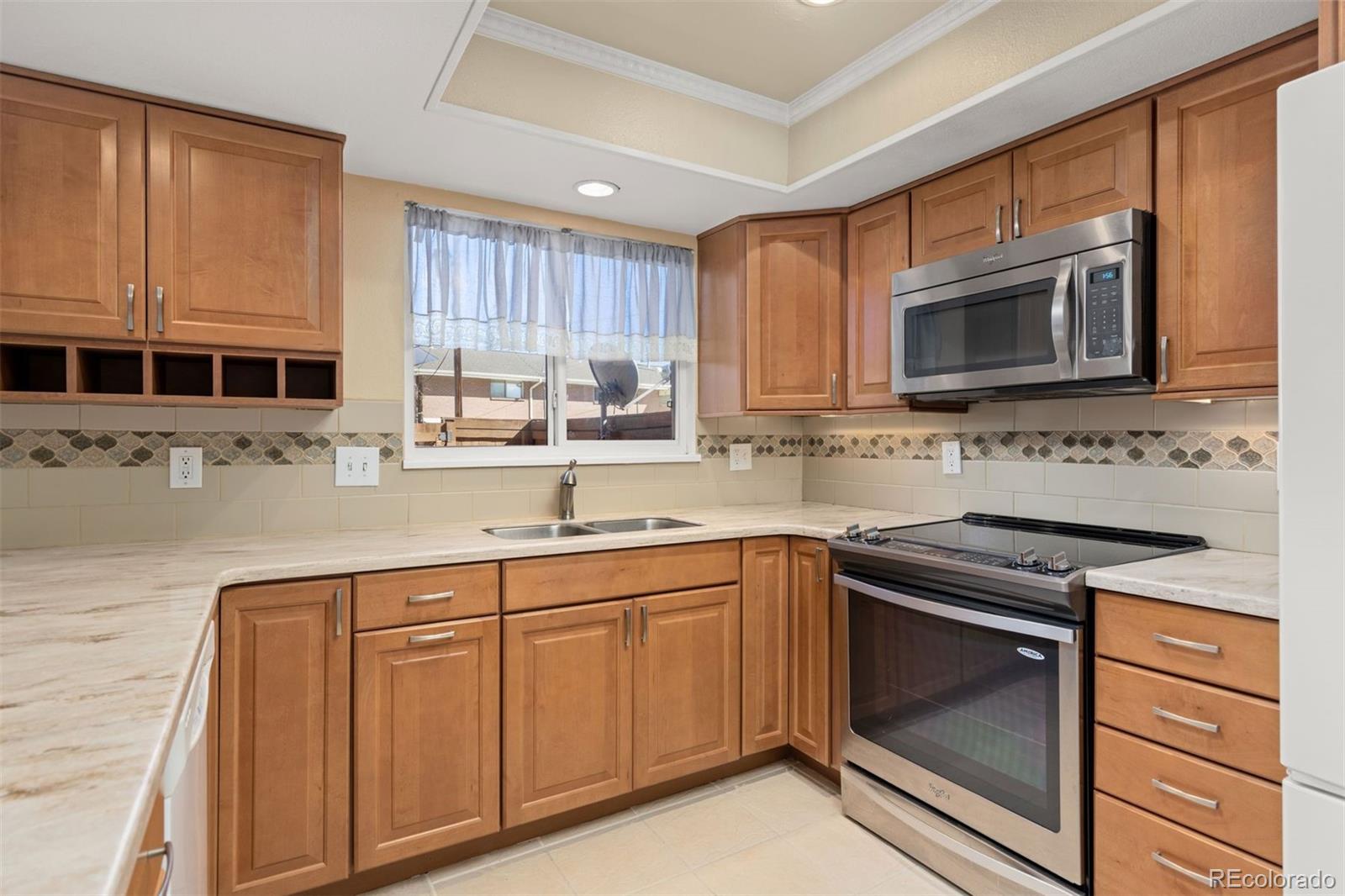 MLS Image #11 for 9051 e nassau avenue,denver, Colorado