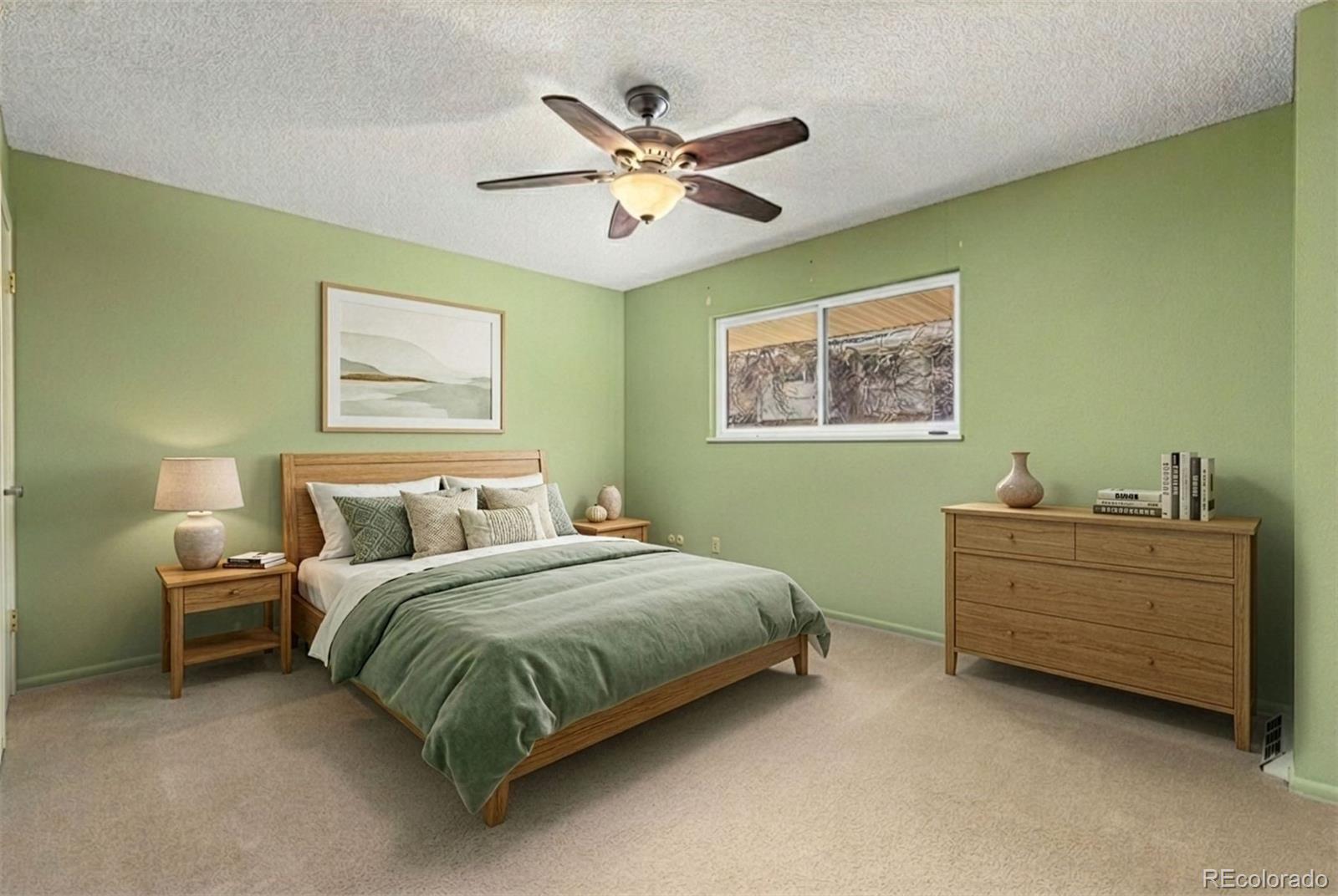 MLS Image #15 for 9051 e nassau avenue,denver, Colorado