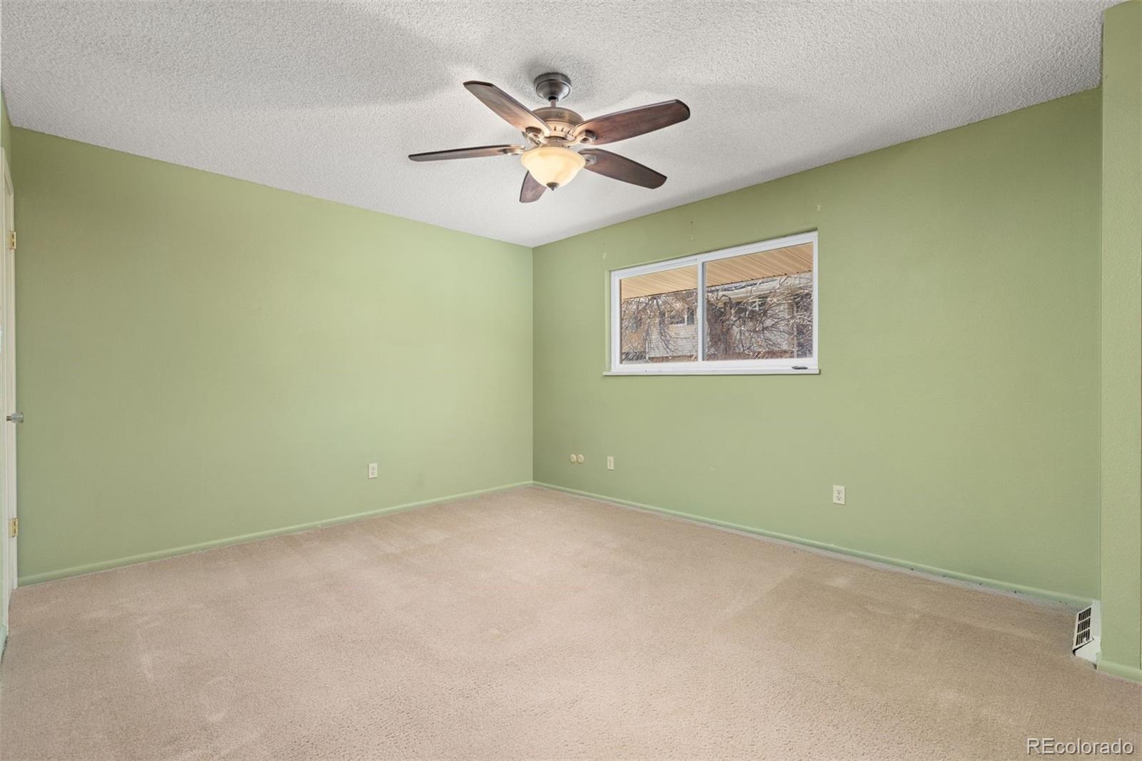 MLS Image #16 for 9051 e nassau avenue,denver, Colorado