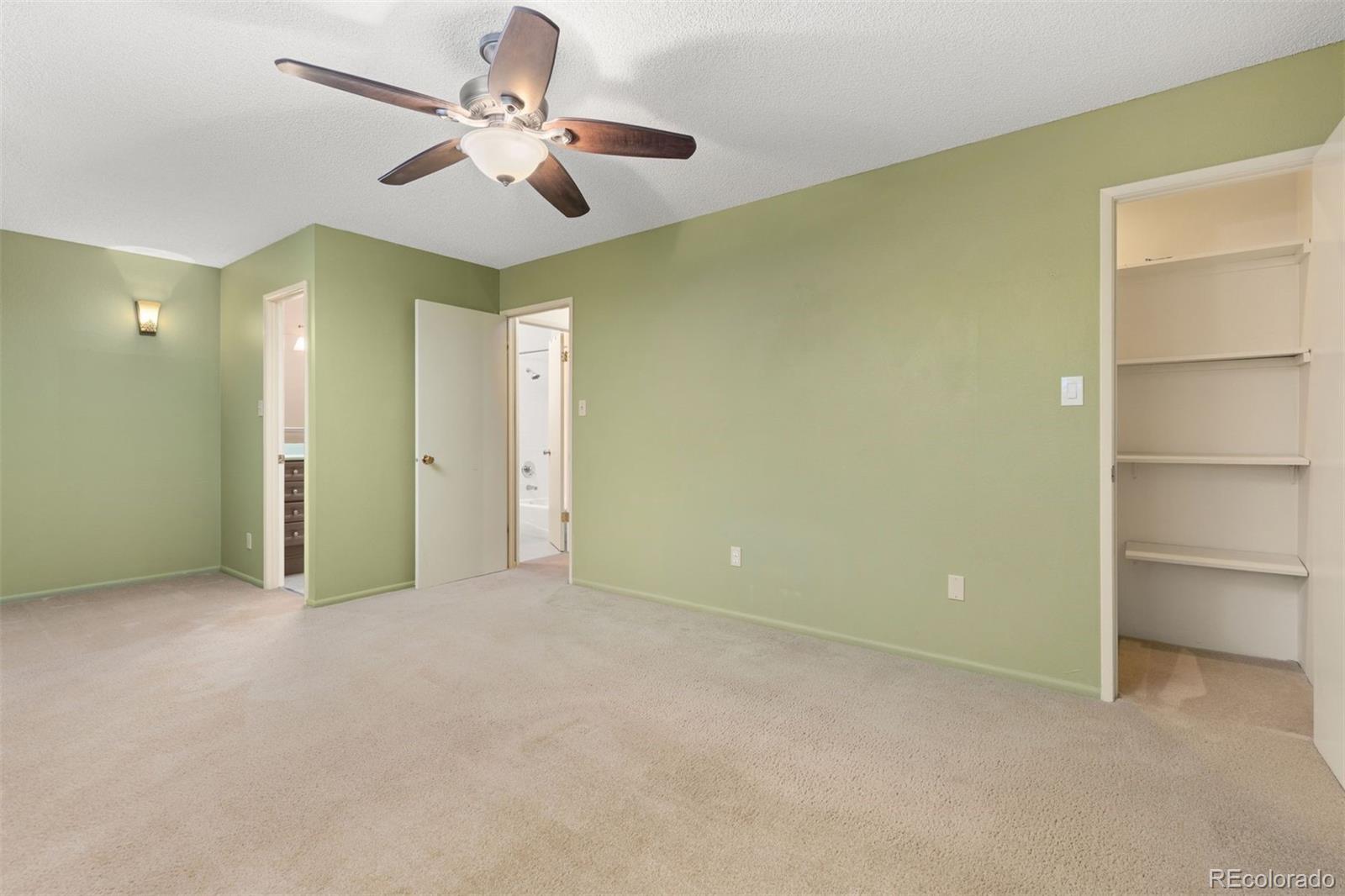 MLS Image #17 for 9051 e nassau avenue,denver, Colorado
