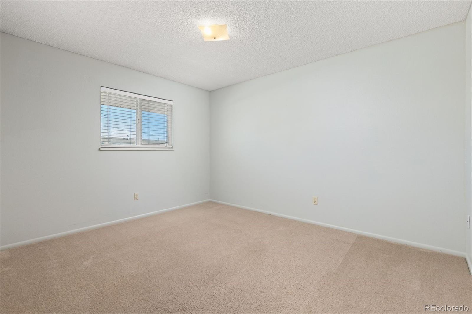 MLS Image #20 for 9051 e nassau avenue,denver, Colorado