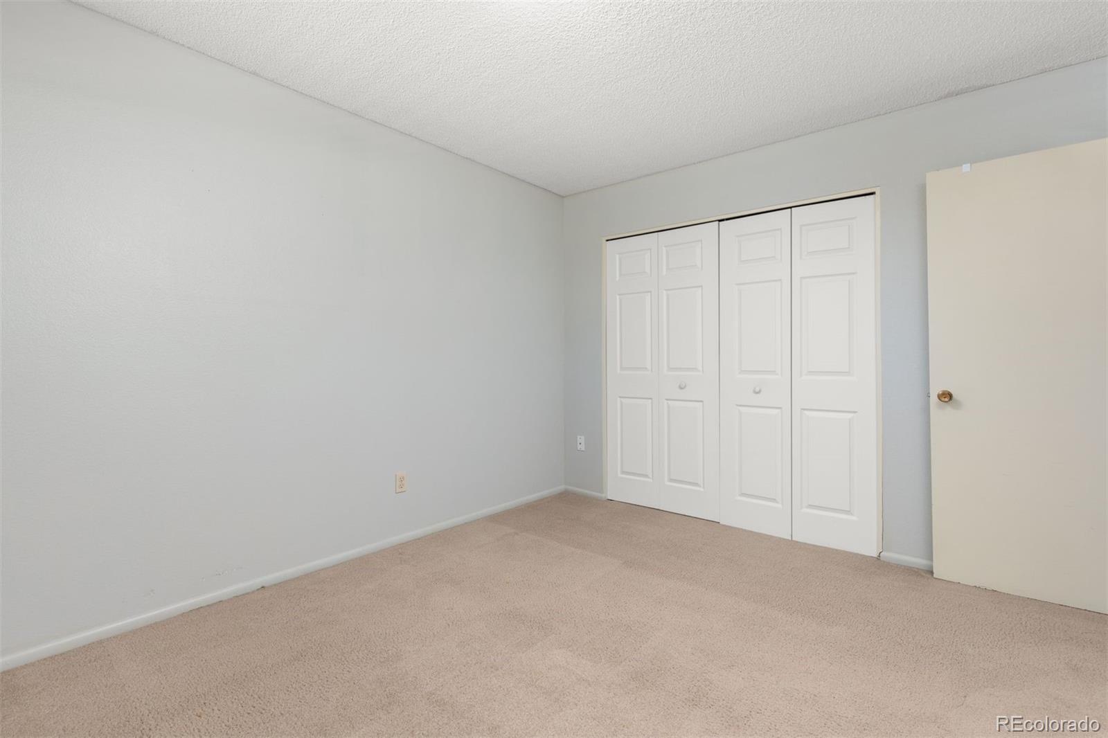 MLS Image #21 for 9051 e nassau avenue,denver, Colorado