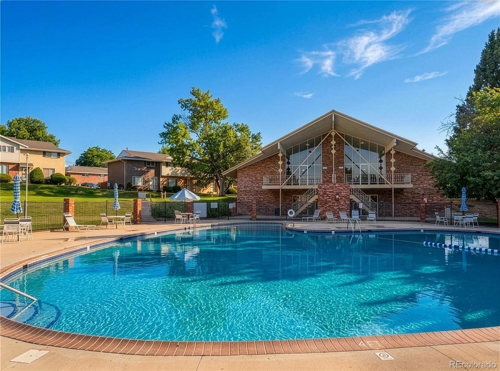 MLS Image #27 for 9051 e nassau avenue 375,denver, Colorado