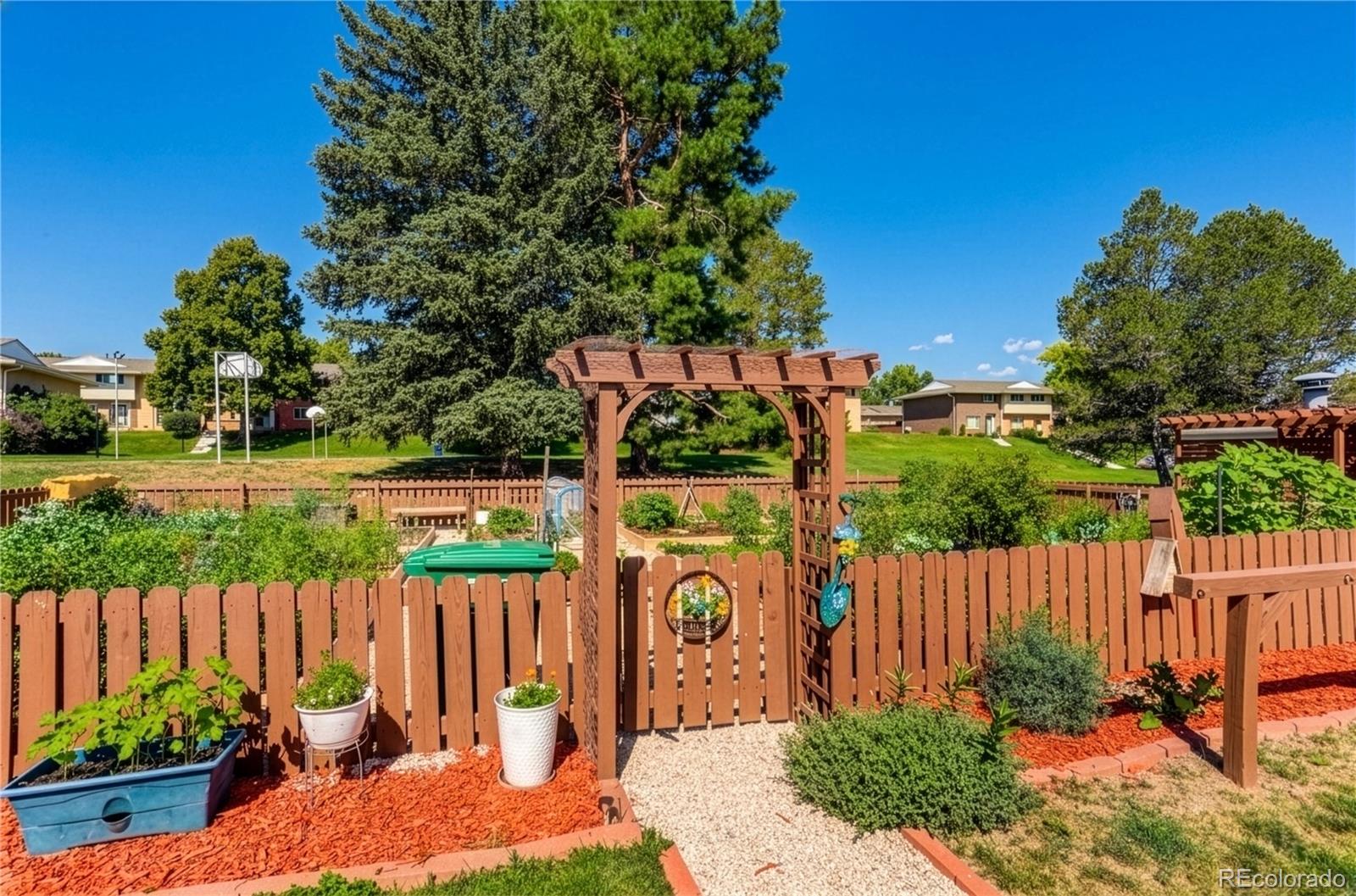MLS Image #28 for 9051 e nassau avenue 375,denver, Colorado