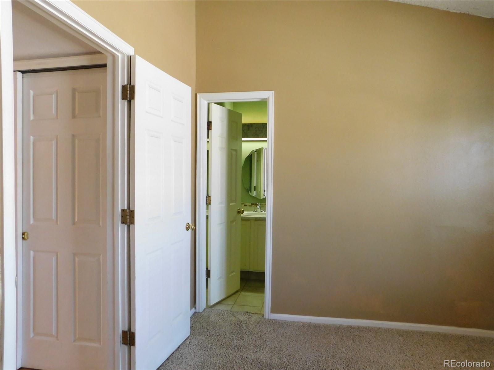 MLS Image #10 for 4044 s carson street f,aurora, Colorado