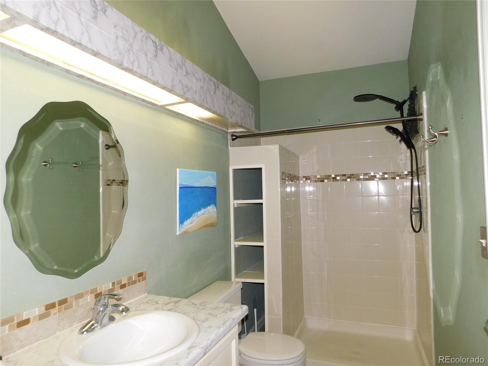 MLS Image #11 for 4044 s carson street f,aurora, Colorado