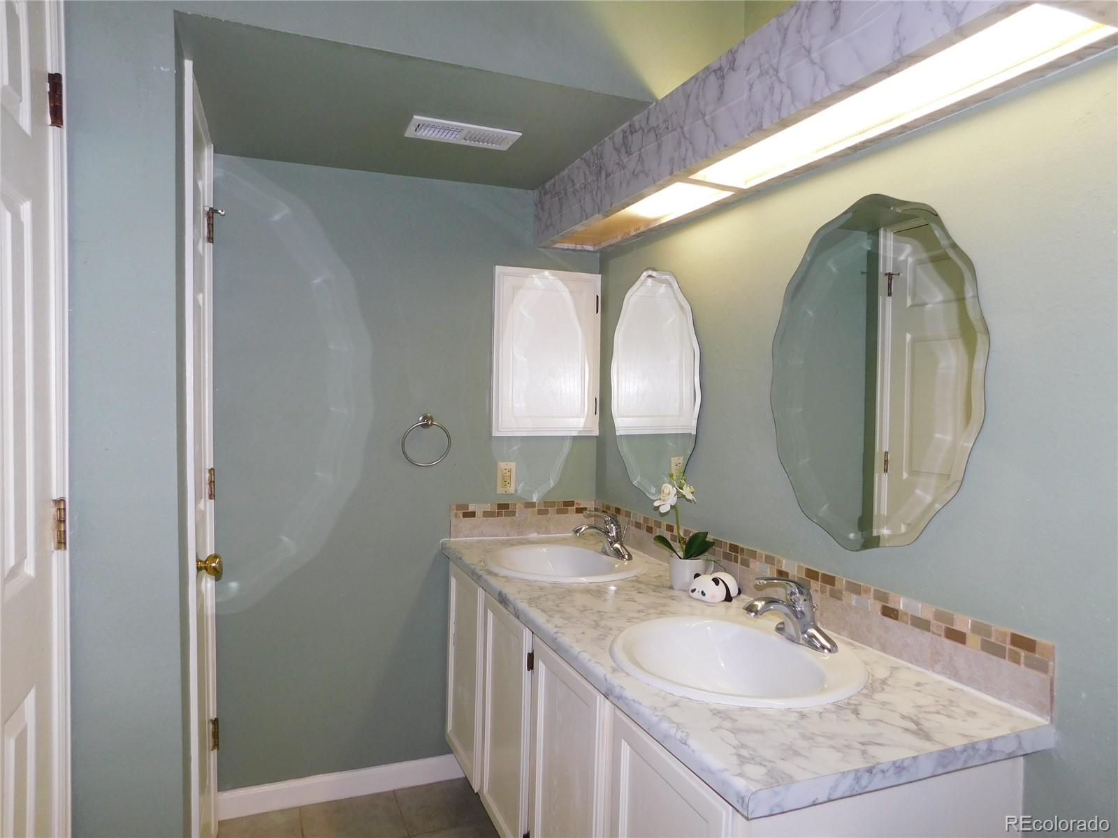 MLS Image #12 for 4044 s carson street f,aurora, Colorado