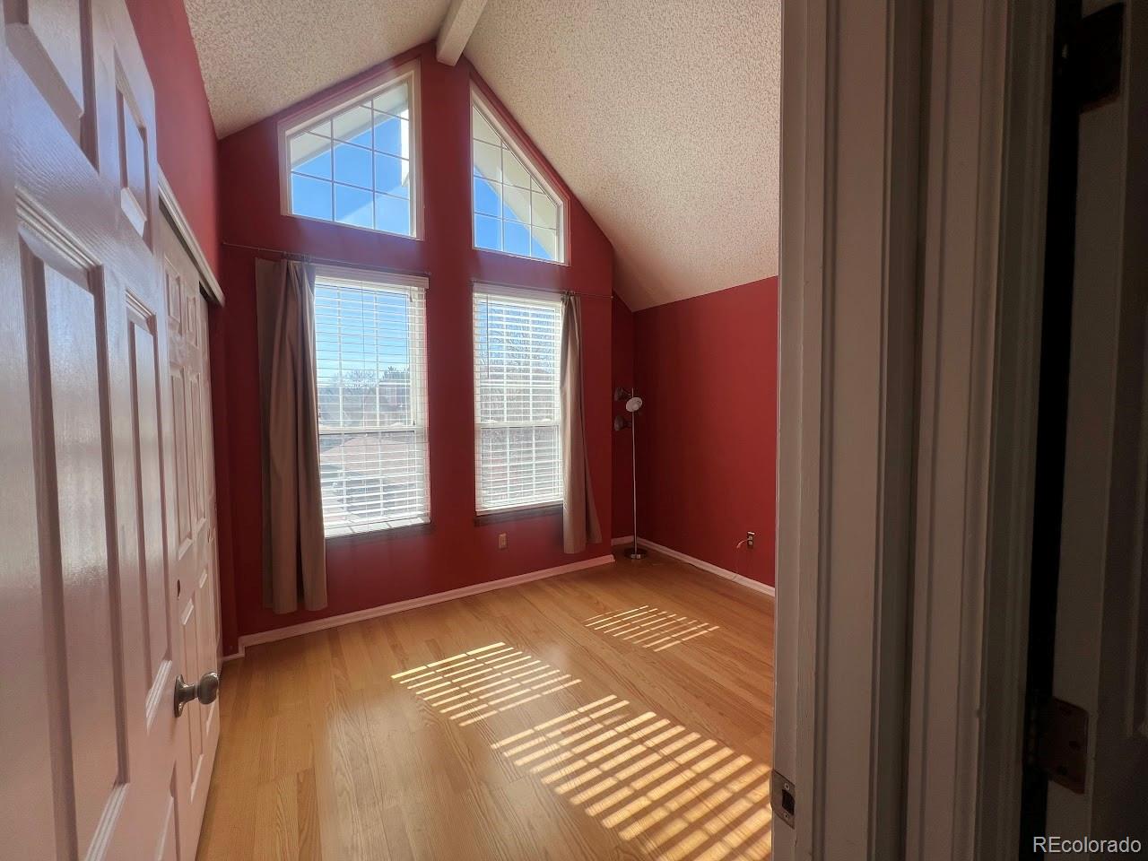 MLS Image #13 for 4044 s carson street f,aurora, Colorado