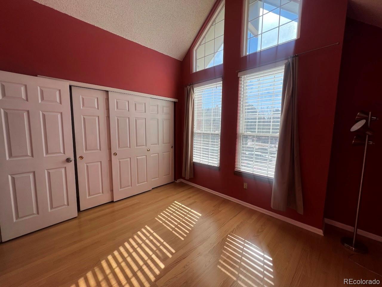 MLS Image #14 for 4044 s carson street f,aurora, Colorado