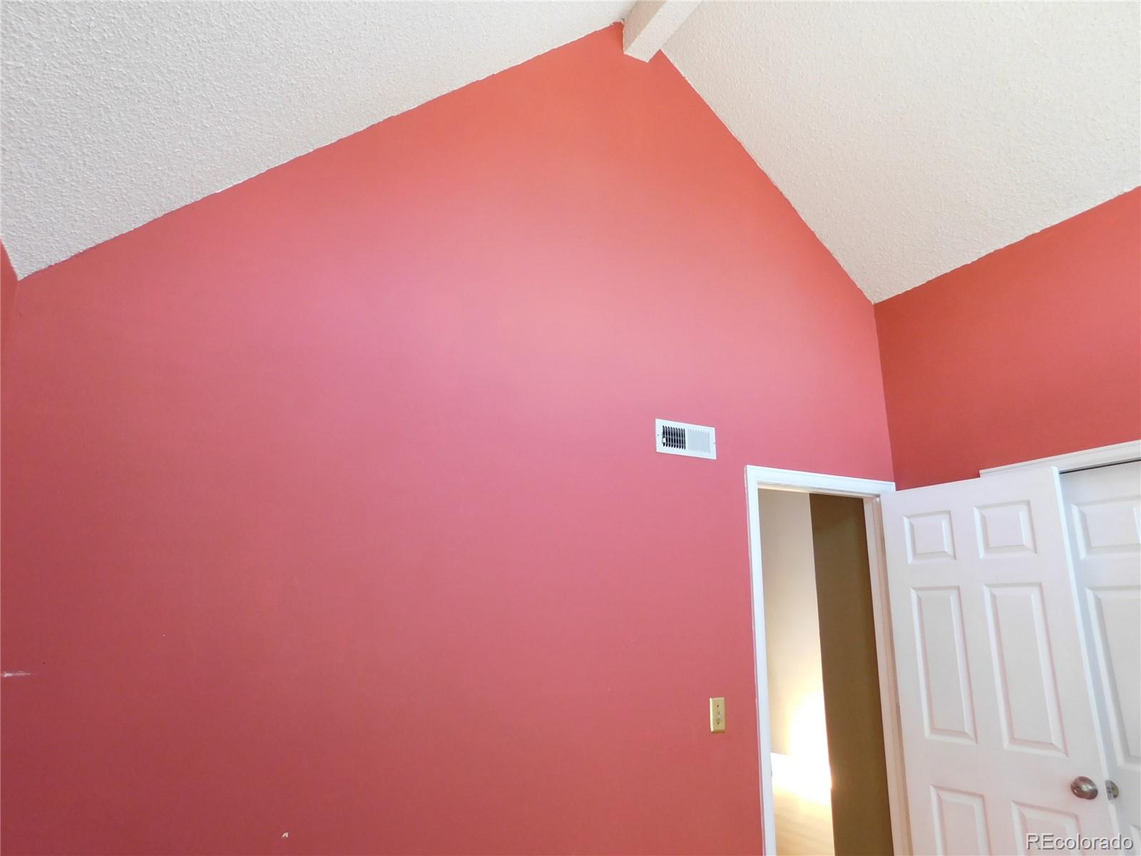 MLS Image #15 for 4044 s carson street f,aurora, Colorado