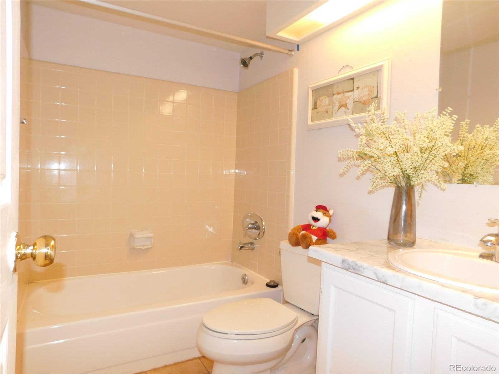 MLS Image #16 for 4044 s carson street f,aurora, Colorado