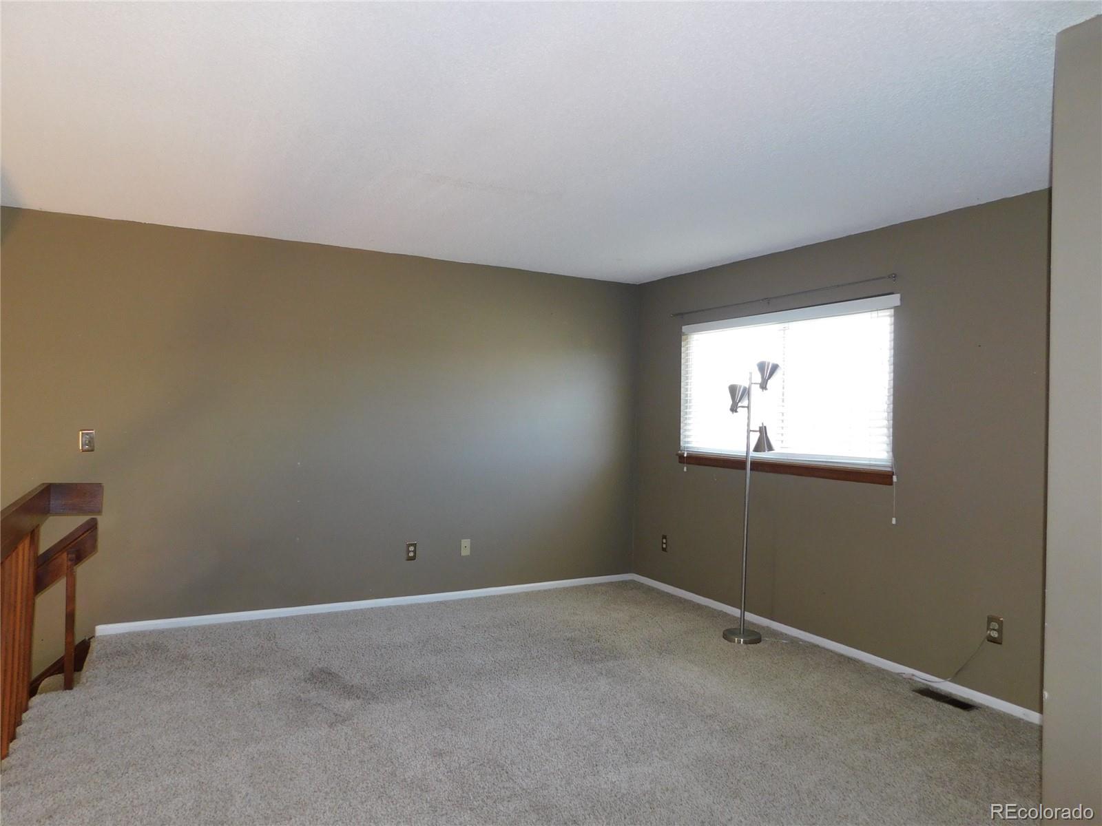 MLS Image #17 for 4044 s carson street f,aurora, Colorado