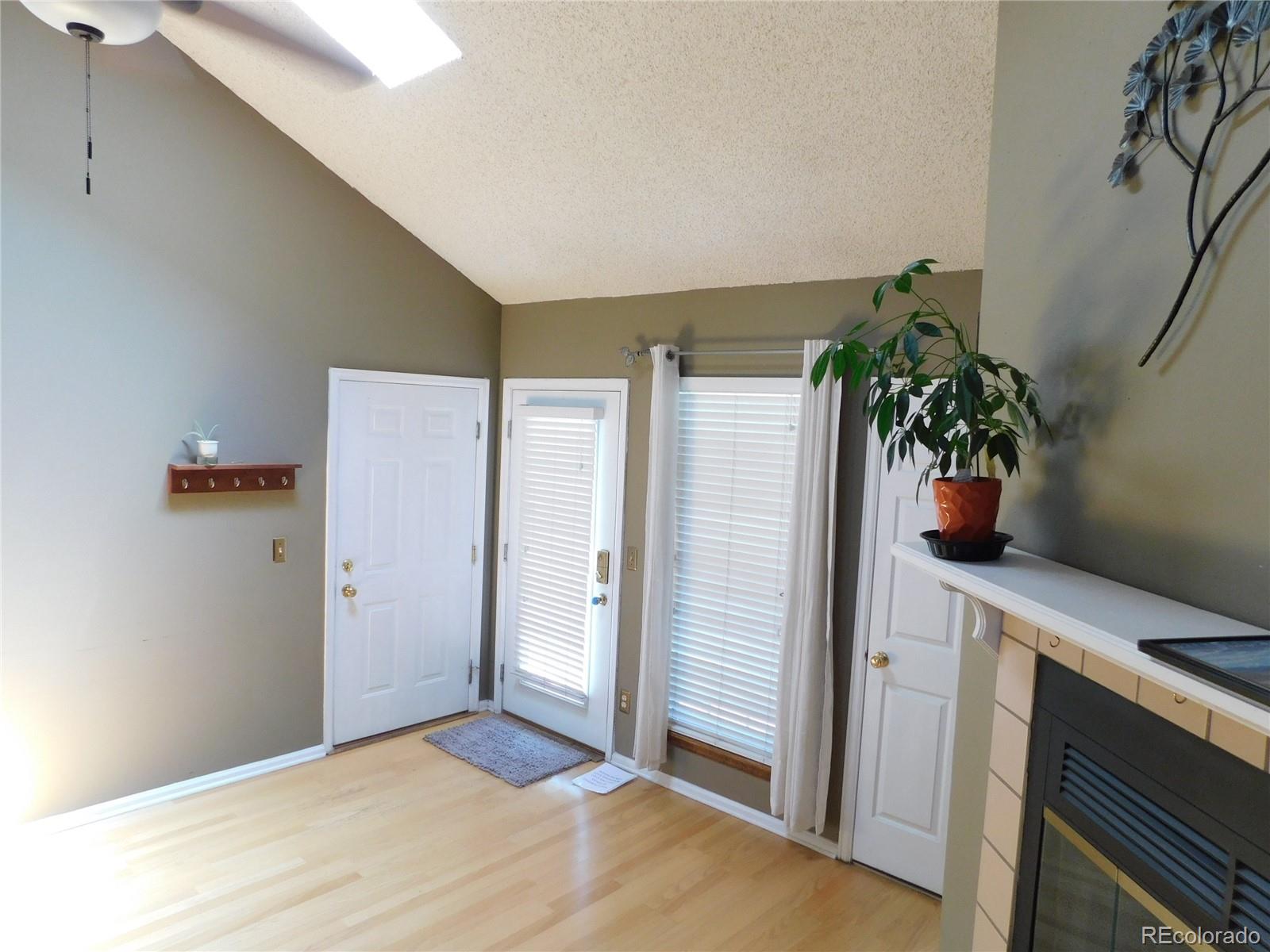 MLS Image #18 for 4044 s carson street f,aurora, Colorado