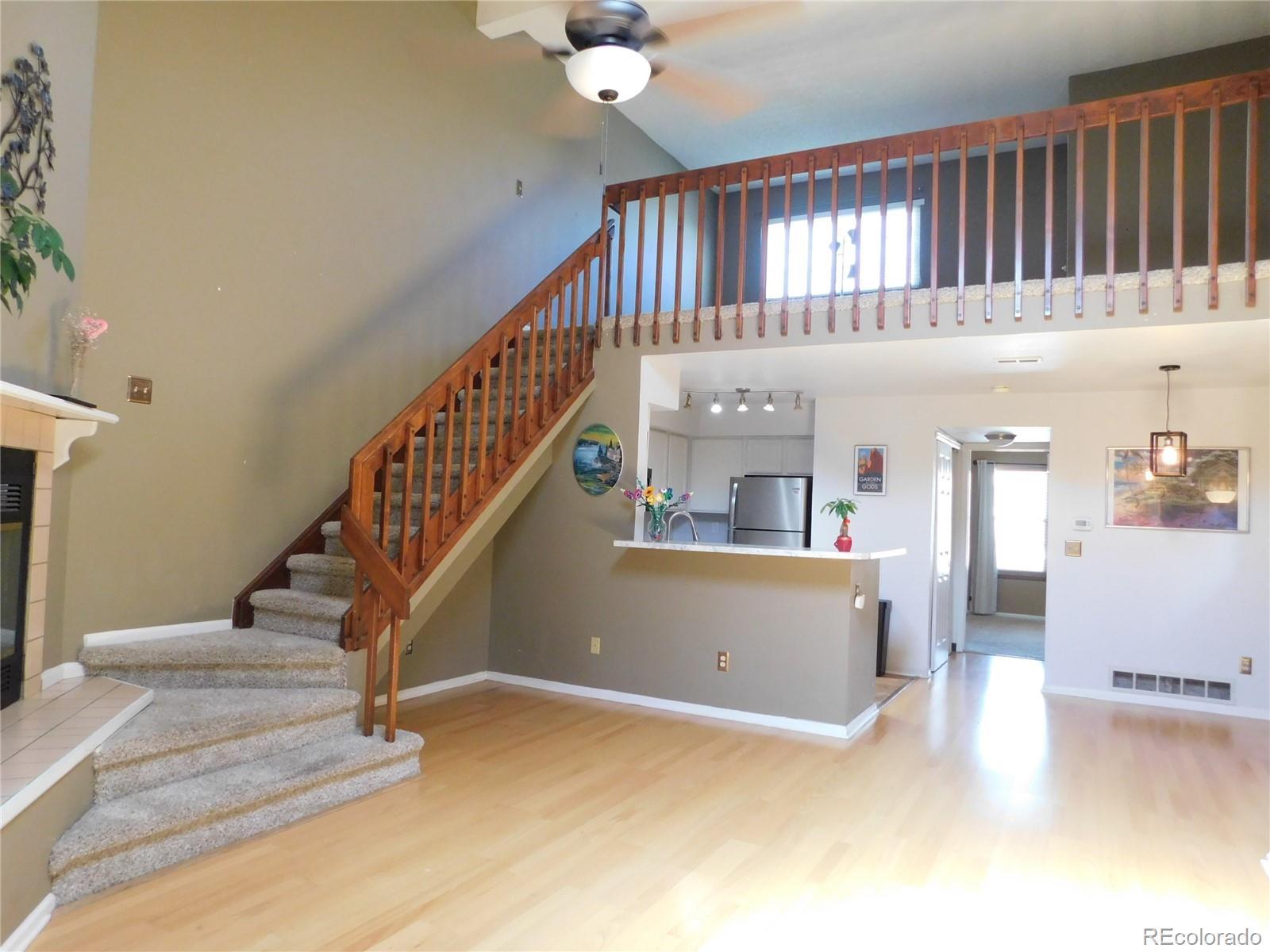 MLS Image #2 for 4044 s carson street f,aurora, Colorado
