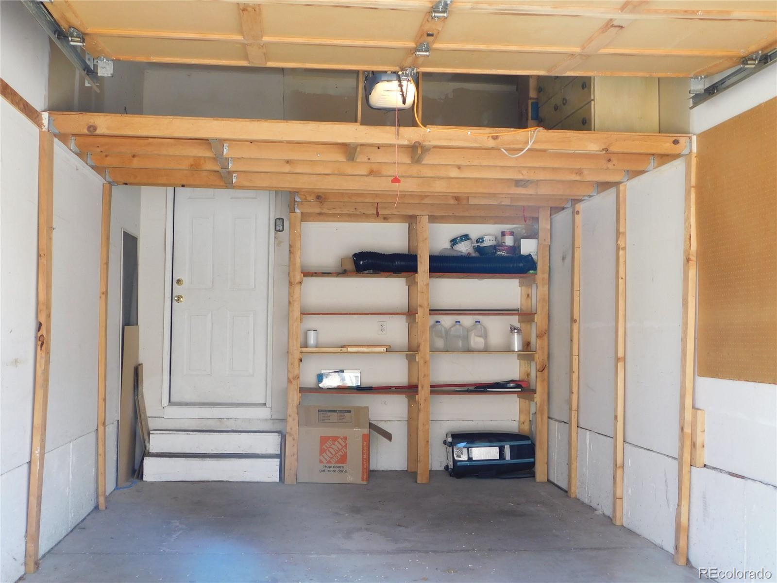 MLS Image #21 for 4044 s carson street f,aurora, Colorado