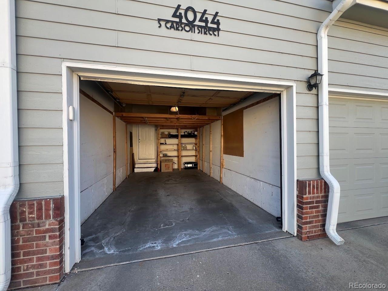 MLS Image #22 for 4044 s carson street f,aurora, Colorado