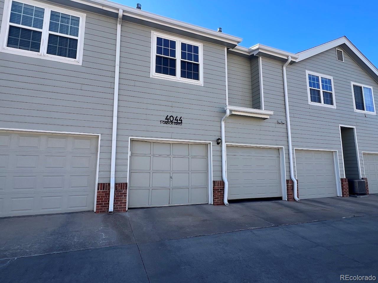 MLS Image #23 for 4044 s carson street f,aurora, Colorado