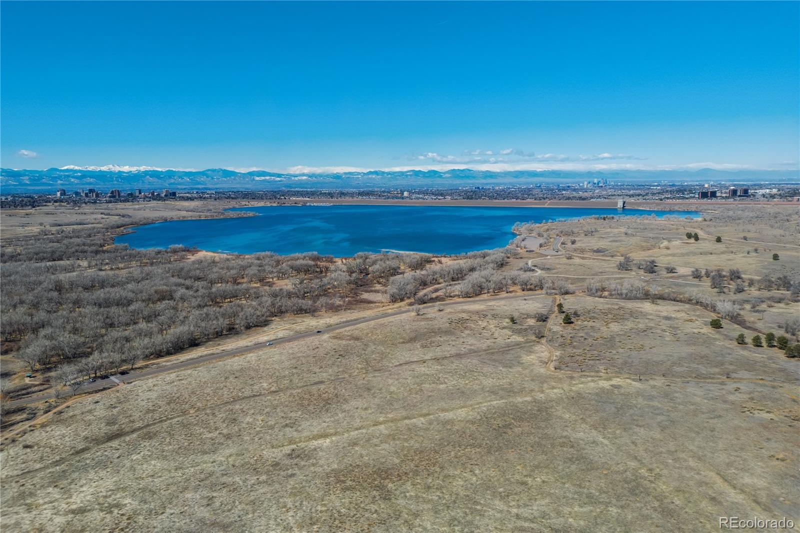 MLS Image #24 for 4044 s carson street f,aurora, Colorado