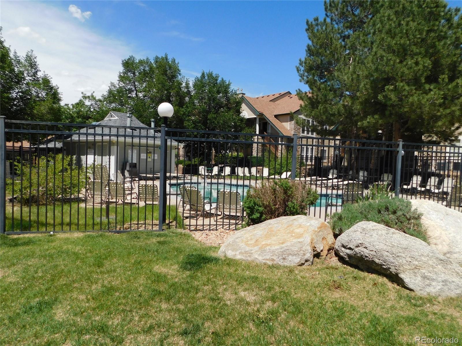 MLS Image #25 for 4044 s carson street f,aurora, Colorado