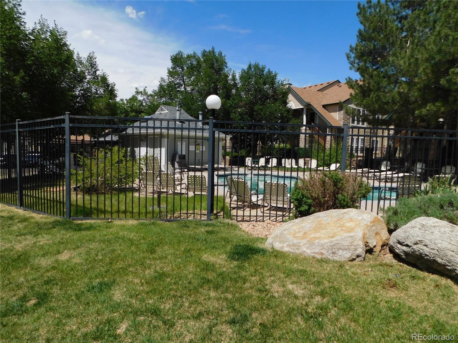 MLS Image #26 for 4044 s carson street f,aurora, Colorado